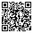 Scannable QR Code Link for 4845 Brookstone Terrace, Unit 31 property details