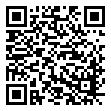 Scannable QR Code Link for 14255 Castle Boulevard , Unit 124-17 property details