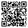 Scannable QR Code Link for 6 Stewer Lane property details