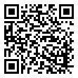 Scannable QR Code Link for 301 Gwynedd Court  property details
