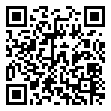 Scannable QR Code Link for 186 Byberry Rd. property details