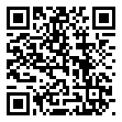 Scannable QR Code Link for 6103 Furley Way property details