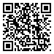 Scannable QR Code Link for 1032 Ithica property details