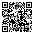 Scannable QR Code Link for 0 Hession Road property details
