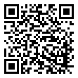Scannable QR Code Link for 35 Neptune Drive property details