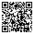 Scannable QR Code Link for 3701 Jacks Way property details
