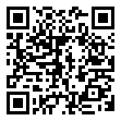 Scannable QR Code Link for 2612 S 68th Street  property details