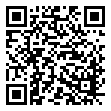 Scannable QR Code Link for 805 Orchard Way  property details