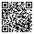Scannable QR Code Link for 7204 E Ranier Drive property details