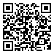 Scannable QR Code Link for 6236 Solomons Circle  property details