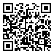 Scannable QR Code Link for 105 Rivers End Drive  property details
