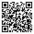 Scannable QR Code Link for 28160 Riverside Drive Extension property details