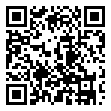Scannable QR Code Link for 2211 Melvin Street property details
