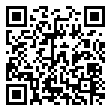 Scannable QR Code Link for 954 Church Lane property details