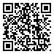 Scannable QR Code Link for 11 S Mountainside Drive property details