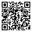 Scannable QR Code Link for Tbb Sunbeam Way, Unit DUNE property details