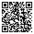 Scannable QR Code Link for 123 Almatt Drive property details