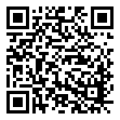 Scannable QR Code Link for 2119 County Line Road  property details