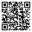 Scannable QR Code Link for 372 S Good Spring Road property details