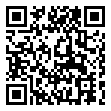 Scannable QR Code Link for 702 Mountainview Drive , Unit 702 property details