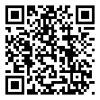 Scannable QR Code Link for 208 Summers Lane property details