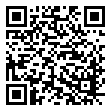 Scannable QR Code Link for 730 Gist Avenue property details