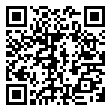 Scannable QR Code Link for 830 Grandview Boulevard property details
