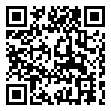 Scannable QR Code Link for 2130 Spring Street property details