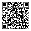 Scannable QR Code Link for 256 Swan Field Avenue , Unit LOT 278 QU property details