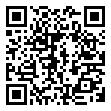 Scannable QR Code Link for 29 Little Lane property details