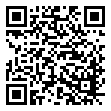 Scannable QR Code Link for 3111 63rd Place property details
