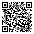 Scannable QR Code Link for 3548 Woodlake Drive, Unit 21 property details