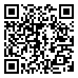Scannable QR Code Link for 259 Breeches Run property details