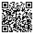 Scannable QR Code Link for 749 Shallow Ridge Court property details