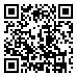 Scannable QR Code Link for 1200 Steuart Street, Unit 514 property details