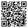 Scannable QR Code Link for 1405 Ramsay Street property details