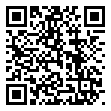 Scannable QR Code Link for 54 Stonefly Run  property details