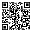 Scannable QR Code Link for 1121 Fortune Terrace , Unit 306 property details