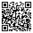 Scannable QR Code Link for 8401 Beech Tree Road property details