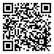 Scannable QR Code Link for 11617 Windbluff Court, Unit 9B property details