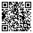 Scannable QR Code Link for 24169 Durham Street property details