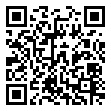 Scannable QR Code Link for  property details