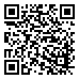 Scannable QR Code Link for 40 Stonefly Run  property details