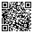 Scannable QR Code Link for 1607 Art Drive property details