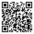 Scannable QR Code Link for 936 Bay Ridge Avenue, Unit 201 property details
