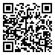 Scannable QR Code Link for 31 Main St  property details