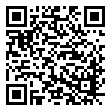 Scannable QR Code Link for 36 N Conifer Drive property details