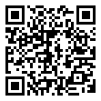 Scannable QR Code Link for 315 Marvin Road property details