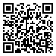 Scannable QR Code Link for 4804 Morgan Drive property details