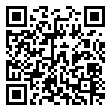 Scannable QR Code Link for 10205 Balsamwood property details